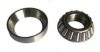 PFI HM903249/10 Bearing